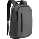 Рюкзак для ноутбука DELL Ecoloop Urban, 16", Серый