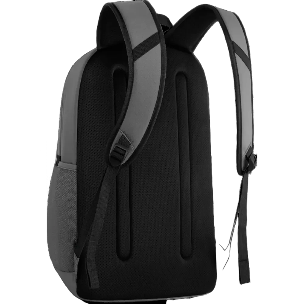 Рюкзак для ноутбука DELL Ecoloop Urban, 16", Серый