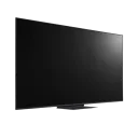 65" LED SMART Телевизор LG 65UT91006LA, 3840x2160 4K UHD, webOS, Чёрный