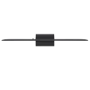 65" LED SMART Телевизор LG 65UT91006LA, 3840x2160 4K UHD, webOS, Чёрный