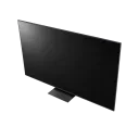 65" LED SMART Телевизор LG 65UT91006LA, 3840x2160 4K UHD, webOS, Чёрный