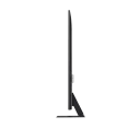65" LED SMART Телевизор LG 65UT91006LA, 3840x2160 4K UHD, webOS, Чёрный