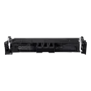 Cartuş Canon CRG-069, Negru