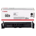 Cartuş Canon CRG-069, Negru