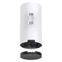Sistem Wi-Fi Mesh TP-LINK Deco X50-Outdoor(1-pack), , Alb