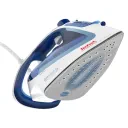 Fier de călcat Tefal FV5736E0, 2500W, Albastru