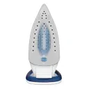 Fier de călcat Tefal FV5736E0, 2500W, Albastru