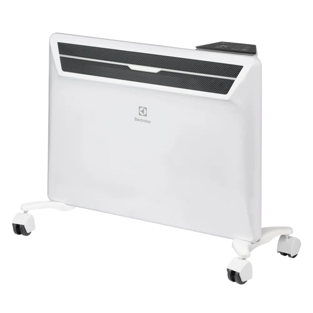 Convector Electrolux ECH/AG2-1500 3BI-W EEC, 1500W, Alb