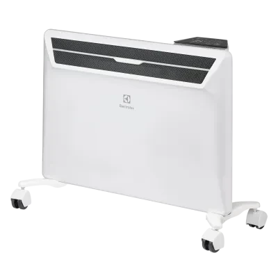 Конвектор Electrolux ECH/AG2-1500 3BI-W EEC, 1500Вт, Белый