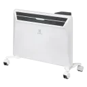 Convector Electrolux ECH/AG2-1500 3BI-W EEC, 1500W, Alb