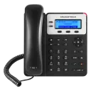 Telefon IP Grandstream GXP1625, Negru