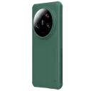 Husă Nillkin Xiaomi 14 Ultra - Frosted Pro, Verde închis