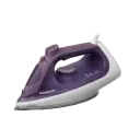 Fier de călcat Panasonic NI-S530, 2400W, Violet