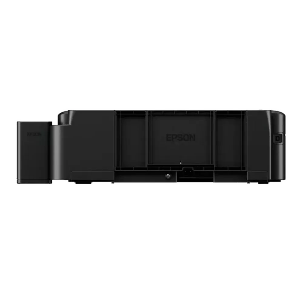 Imprimantă cu jet de cerneală Epson L132, A4, Negru