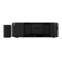 Imprimantă cu jet de cerneală Epson L132, A4, Negru