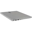 Laptop Business 14" Lenovo ThinkBook 14 G7 IML, Arctic Grey, Intel Core Ultra 7 155H, 16GB/512GB, Fără SO