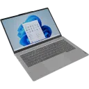 Laptop Business 14" Lenovo ThinkBook 14 G7 IML, Arctic Grey, Intel Core Ultra 7 155H, 16GB/512GB, Fără SO