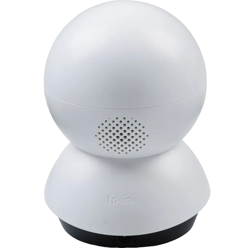 Камера видеонаблюдения TP-LINK TAPO C220, Белый