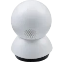 Камера видеонаблюдения TP-LINK TAPO C220, Белый