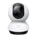 Камера видеонаблюдения TP-LINK TAPO C220, Белый