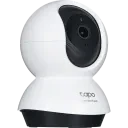 Камера видеонаблюдения TP-LINK TAPO C220, Белый