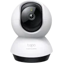 Камера видеонаблюдения TP-LINK TAPO C220, Белый
