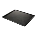 Tava pentru produse de patiserie Electrolux E9OOPT01