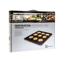 Tava pentru produse de patiserie Electrolux E9OOPT01