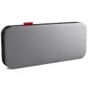 Power Bank pentru laptop Lenovo 40ALLG2WWW, 65W