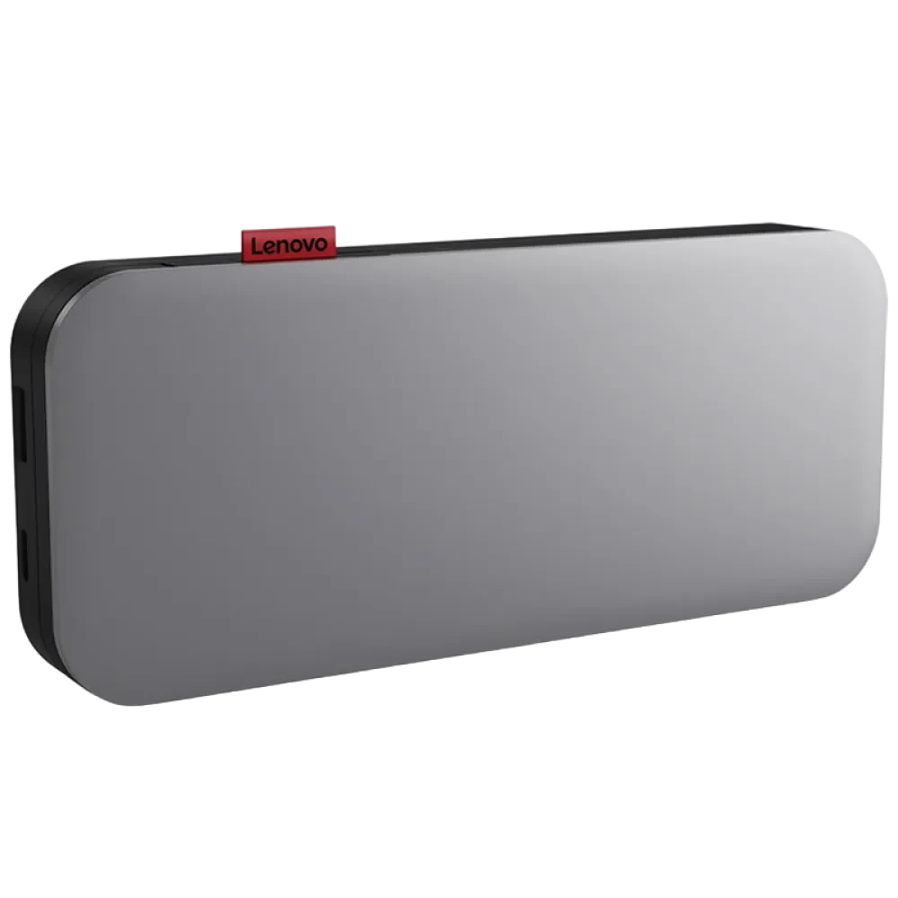 Power Bank pentru laptop Lenovo 40ALLG2WWW, 65W