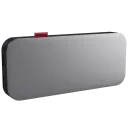 Power Bank pentru laptop Lenovo 40ALLG2WWW, 65W
