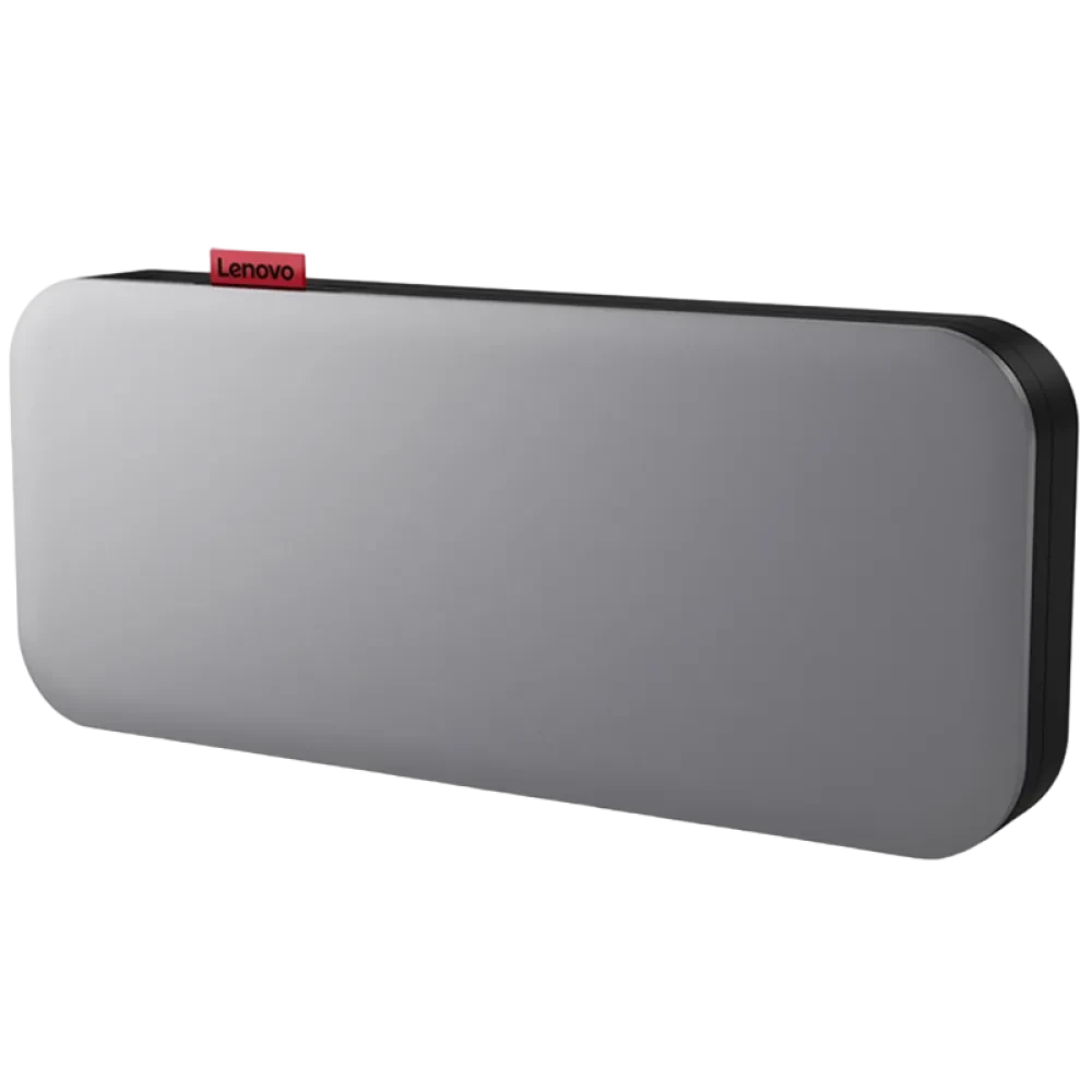Power Bank pentru laptop Lenovo 40ALLG2WWW, 65W