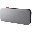 Power Bank pentru laptop Lenovo 40ALLG2WWW, 65W