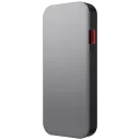 Power Bank pentru laptop Lenovo 40ALLG2WWW, 65W