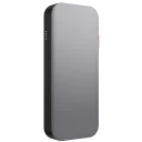 Power Bank pentru laptop Lenovo 40ALLG2WWW, 65W