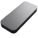 Power Bank pentru laptop Lenovo 40ALLG2WWW, 65W