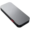 Power Bank pentru laptop Lenovo 40ALLG2WWW, 65W