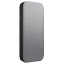 Power Bank pentru laptop Lenovo 40ALLG2WWW, 65W