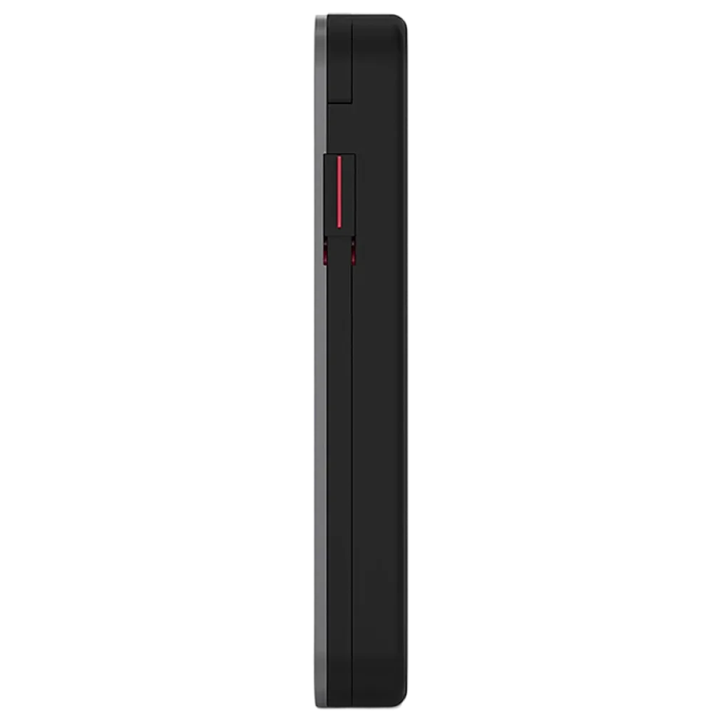 Power Bank pentru laptop Lenovo 40ALLG2WWW, 65W