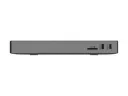 Sistem telefonic IP Grandstream UCM6302, Gri