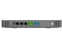 Sistem telefonic IP Grandstream UCM6302, Gri