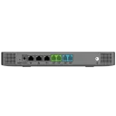Sistem telefonic IP Grandstream UCM6302, Gri