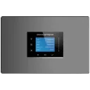 Sistem telefonic IP Grandstream UCM6302, Gri