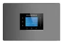Sistem telefonic IP Grandstream UCM6302, Gri