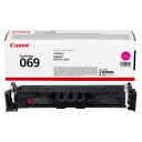 Cartuş Canon CRG-069, Magenta
