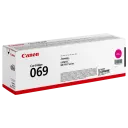 Cartuş Canon CRG-069, Magenta