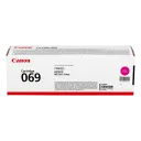Cartuş Canon CRG-069, Magenta
