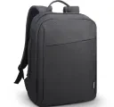 Рюкзак для ноутбука Lenovo B210, 15.6", Полиэстер, Серый