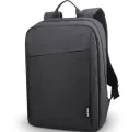 Рюкзак для ноутбука Lenovo B210, 15.6", Полиэстер, Серый
