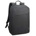 Рюкзак для ноутбука Lenovo B210, 15.6", Полиэстер, Серый